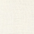 HT0043 var.3
